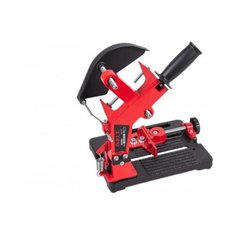 Стойка для УШМ P.I.T. P0010004, 100-150мм