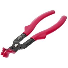 Щипцы JTC AUTO TOOLS 1242