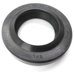 Сальник бака стиральной машины 32*52*10/12 GP WFK,NQK Zanussi