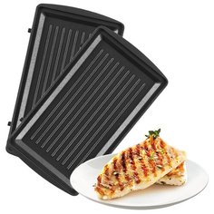 Умный мультипекарь REDMOND SkyBaker M657/1S