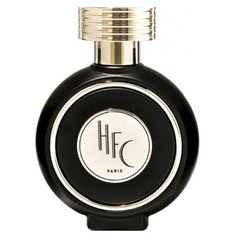 Haute Fragrance Company Black Orris парфюмерная вода 7,5 мл.