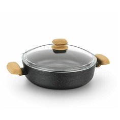 Сотейник 3,5 л Korkmaz Montana