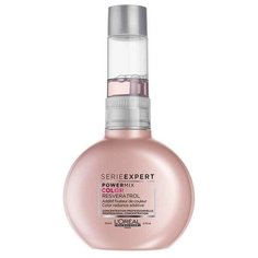 LOreal Professionnel Powermix Color Resveratrol Добавка-активатор для окрашенных волос, 150 мл