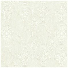 Обои Zambaiti Parati 47005Z