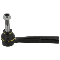 Наконечник рулевой тяги поперечная правый MOOG OP-ES-2082