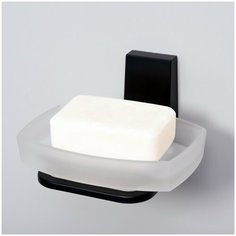 Мыльница WasserKRAFT Abens K-3229