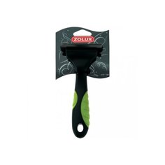 Щетка- триммер Zolux для собак, шт