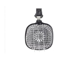 Caso Набор для аэрофритюрницы CASO AF 250