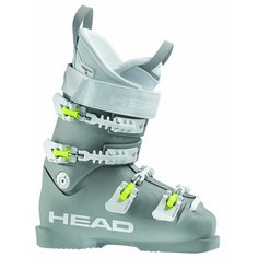 Горнолыжные ботинки Head Raptor 110S RS W (2020/2021)