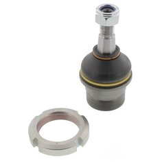 Шаровая опора нижняя передняя MOOG ME-BJ-0980 для Mercedes-Benz M-class