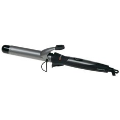 Плойка для волос DEWAL TitaniumT Pro, 28Вт, 16мм DEWAL MR-03-16A