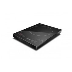 Caso Настольная плитка CASO Pro Menu 2100