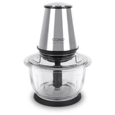 Caso Измельчитель CASO UZ 200