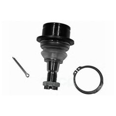 Шаровая Опора L/R Moog арт. FD-BJ-0814