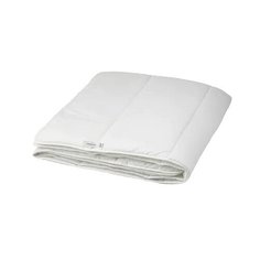 SMÅSPORRE смоспорре Одеяло теплое200x200 см Ikea