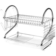 Сушилка для посуды Ofenbach 100405