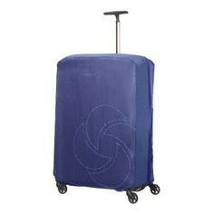 Чехол для чемодана 86 см Samsonite CO1-11007