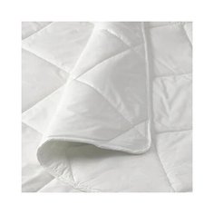 RÖDKÖRVEL рёдкёрвел Одеяло теплое150x200 см Ikea