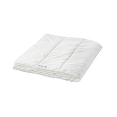 SÄFFEROT сэфферот Одеяло легкое150x200 см Ikea