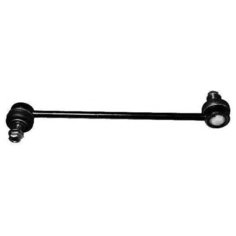 Au-Ls-7179_тяга Стабилизатора Переднего! Audi 80 86-96 Moog арт. AULS7179