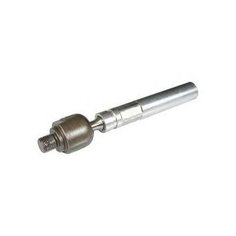 Ci-Ax-0863_тяга Рулевая! Citroen C5 All 01> Moog арт. CIAX0863