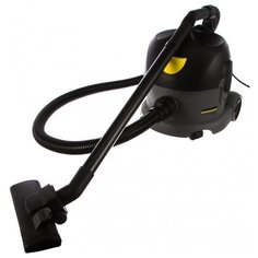 Пылесос сухой уборки Karcher T 8/1 Classic ALA *EU