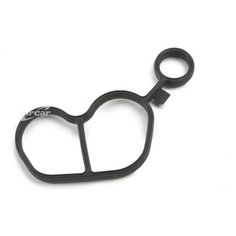 VAG 03F903575C Прокладка Volkswagen