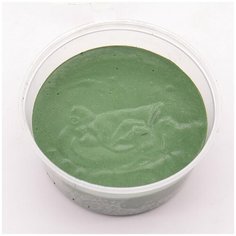 Паста ГОИ в б. 100 гр. :PM