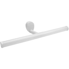 Светодиодная подсветка для зеркала Apeyron 12-20. Декоративный светильник для подсветки зеркал, картин или мебели. Настенное освещение для ванной комнаты с дневным цветом свечения 4000К / 540Лм / SMD2835 / IP44 / 220В / белый