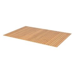RÖDEBY рёдеби Поднос на подлокотник, бамбук Ikea