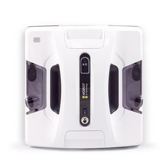 Робот-мойщик окон Hobot-2S Ultrasonic
