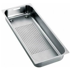 Миска для сушки FRANKE 112.0018.817