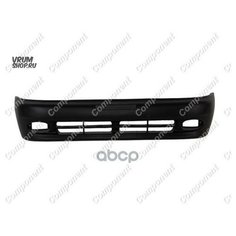 COMPONENT CMP0100229 Фара Chevrolet Lanos под корректор правая COMPONENT CMP0100229