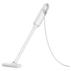 Вертикальный ручной пылесос Xiaomi Mijia Vacuum Cleaner CN