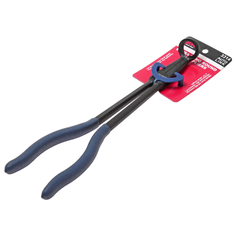 Щипцы JTC AUTO TOOLS 3314