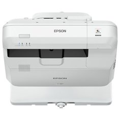 Проектор Epson EB-700U