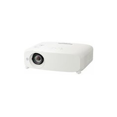 Проектор Panasonic PT- VW545NE