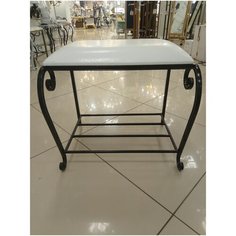 Обувница № 1 БС (чёрный, барон 01) 814675879 Инсайт