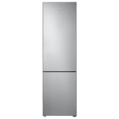 Холодильник Samsung RB37A50N0SA
