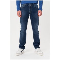 Джинсы F5 размер 29, рост 34, w.dark