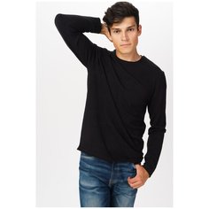 Джемпер ONLY & SONS , размер 52/XL , черный