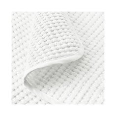 VÅRELD ворельд Покрывало, белый150x250 см Ikea