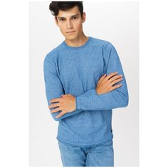 Джемпер ONLY & SONS , размер 50/L , синий