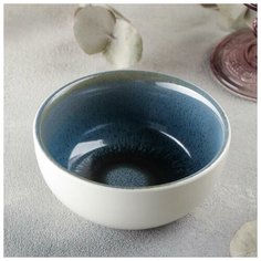 Соусник "Pearl" 11х5 см 5457043 Magistro