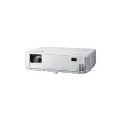 Проектор NEC NP- M403HG