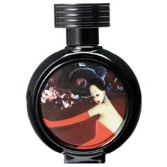Haute Fragrance Company Red Iceberg парфюмерная вода 7,5 мл.
