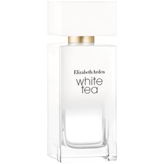 Elizabeth Arden White Tea Туалетная вода 50 мл