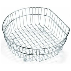 Корзина FRANKE 112.0008.449