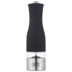 Мельница электрическая GIPFEL CASTLE 50660