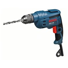 Дрель- шуруповерт Bosch GBM 10RE